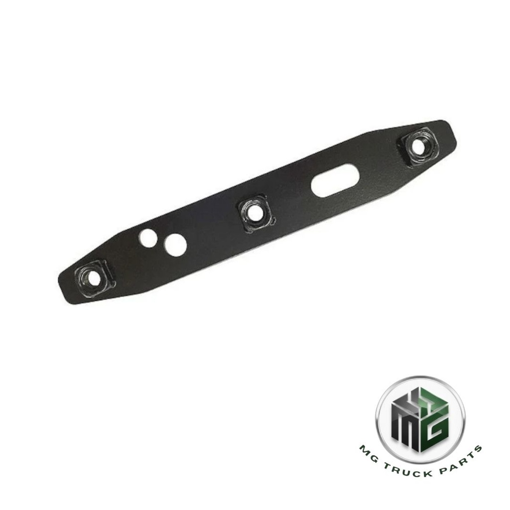 [A.S80.8838] SCANIA ÇAMURLUK BAĞLANTI BRAKETİ 7 SERİ R-S KABİN (OEM: 2324709)