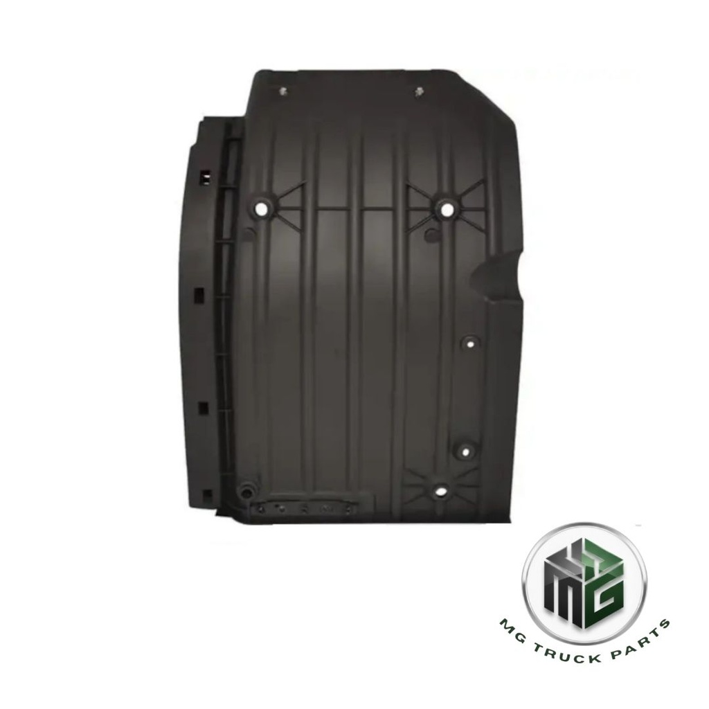 [A.S80.8923] SCANIA ÇAMURLUK ÖN TEKER ARKASI 7 SERİ S KABİN İÇ ARKA SOL ALÇAK (OEM: 2298047)