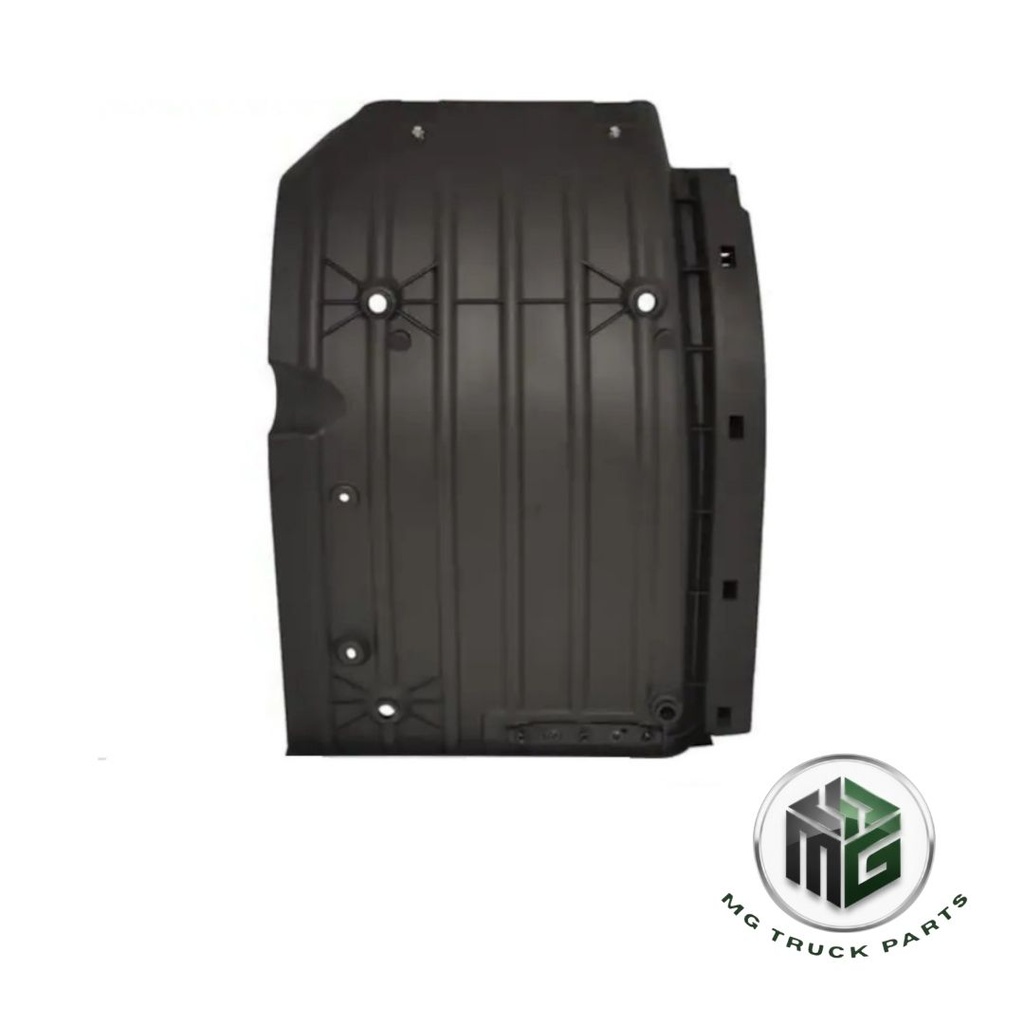 [A.S80.8924] SCANIA ÇAMURLUK ÖN TEKER ARKASI 7 SERİ S KABİN İÇ ARKA SAĞ ALÇAK (OEM: 2298048)