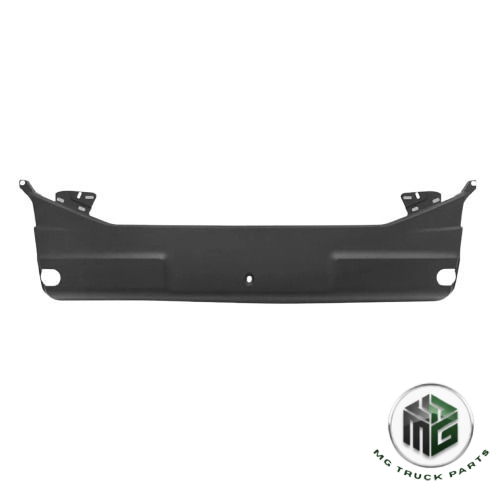 [A.2077928.W] SCANIA TAMPON 7 SERİ ÖN ORTA (OEM: 2077928)
