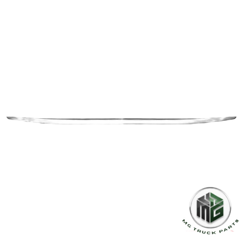 [A.21089175.W] VOLVO PANJUR ALT ÇITASI FH13 (OEM: 21089175, 7421089175)