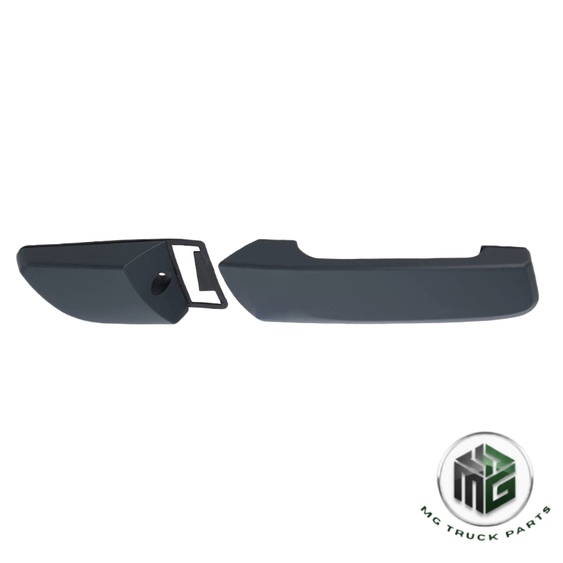 [A.21495248.W] VOLVO KAPI AÇMA KOLU FH V4 DIŞ SAĞ (OEM: 21495248)