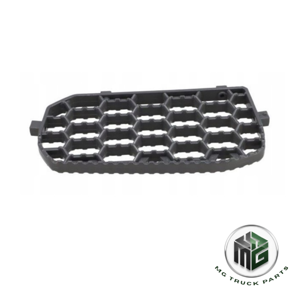 [A.2226744.Y] SCANIA BASAMAK IZGARASI 7 SERİ R400 ÜST SAĞ SOL (OEM: 2226744)