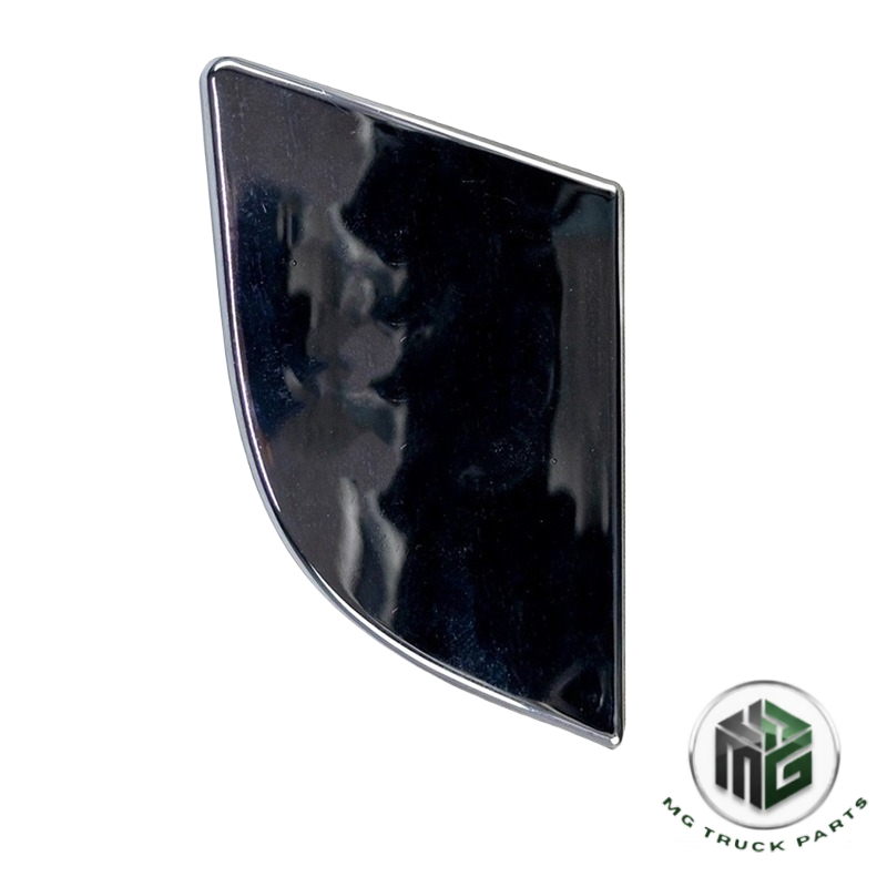 [A.2256141.W] SCANIA TAMPON SİS YAN KAPAĞI 7 SERİ SAĞ (OEM: 2256141)