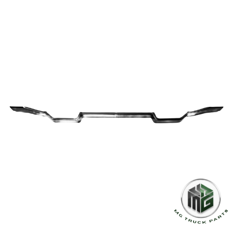 [A.2276773.W] SCANIA ÖN PANEL DESTEĞİ 7-SER
