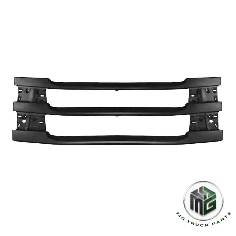 [A.2286062.W] SCANIA PANJUR ÖN 7-SERİ R. CAB. (OEM: 2286062)
