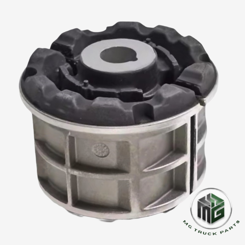 [A.2623549.Y] SCANIA DENGE KOL BURCU P-G-R-S (OEM: 2623549, 2545537, 2330320)