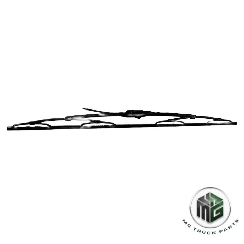 [A.2848235.Y] SCANIA SİLECEK SÜPÜRGESİ 4-5-6 SERİ FİSKİYELİ 700mm (OEM: 2848235, 2657197)