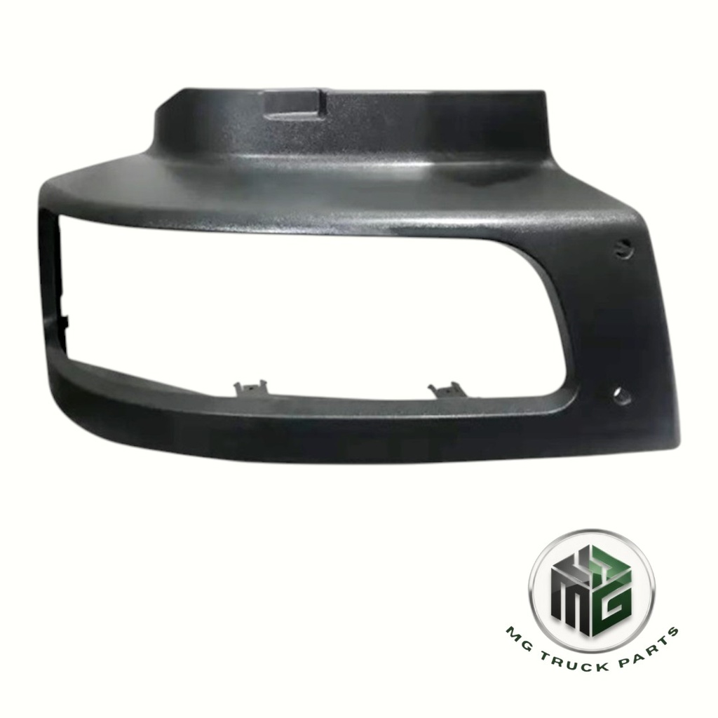 [A.5001853996.W] RENAULT FAR ÇERÇEVESİ MIDLUM SAĞ (OEM: 5001853996)