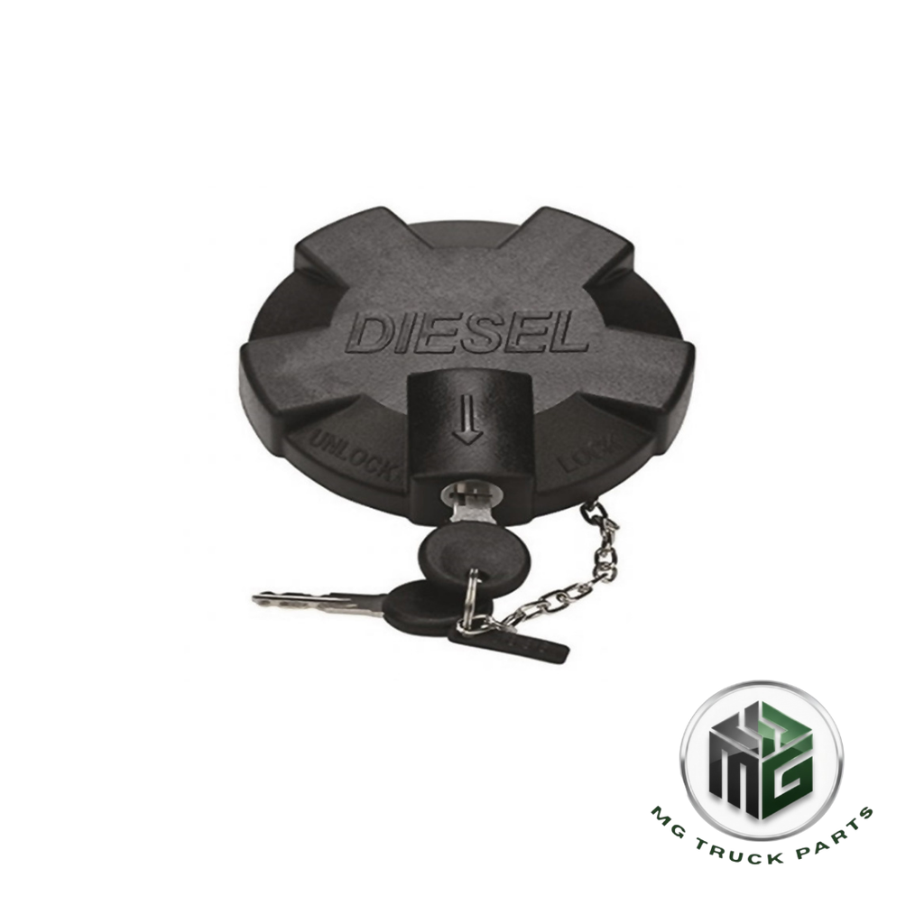 [A.5001864551.Y] RENAULT MAZOT DEPO KAPAĞI RENAULT-VOLVO YAN KİLİTLİ (OEM: 5001864551, 1189577)