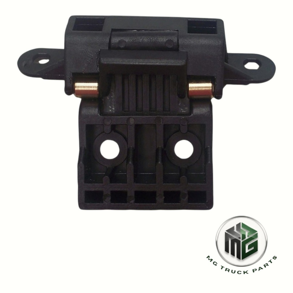 [A.5001867448.Y] RENAULT DOLAP KAPAK MENTEŞESİ PREMIUM (OEM: 5001867448)