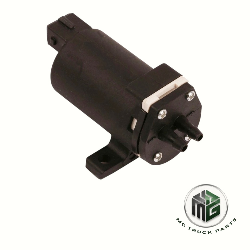 [A.5010276022.W] RENAULT SİLECEK SU MOTORU KERAX-MAGNUM-MIDLUM-PREMIUM V1 (OEM: 5010276022)