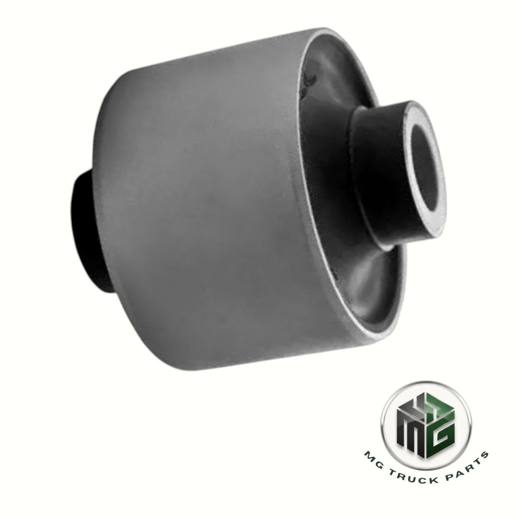 [A.5010316015.Y1] RENAULT KABİN BURCU PREMIUM 370-420 (OEM: 5010316015-7421271207-21271207)