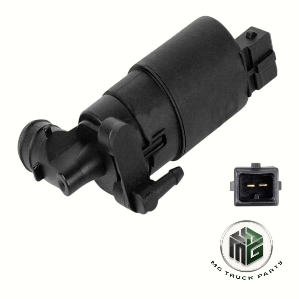 [A.5010578990.W] RENAULT SİLECEK SU MOTORU RENAULT (OEM: 5010578990, 7421018113)