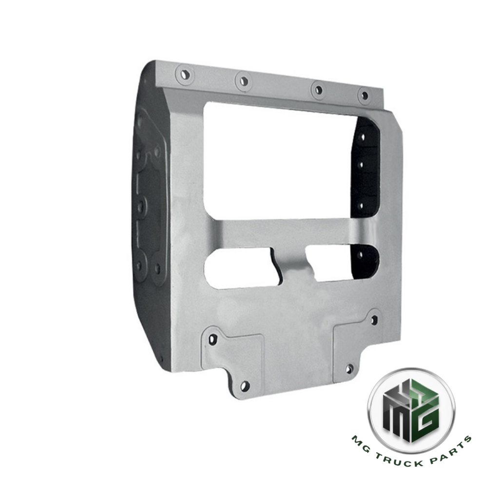 [A.5010610556.Y] RENAULT BASAMAK BRAKETİ KERAX V2 (OEM: 5010610556, 5010304604)