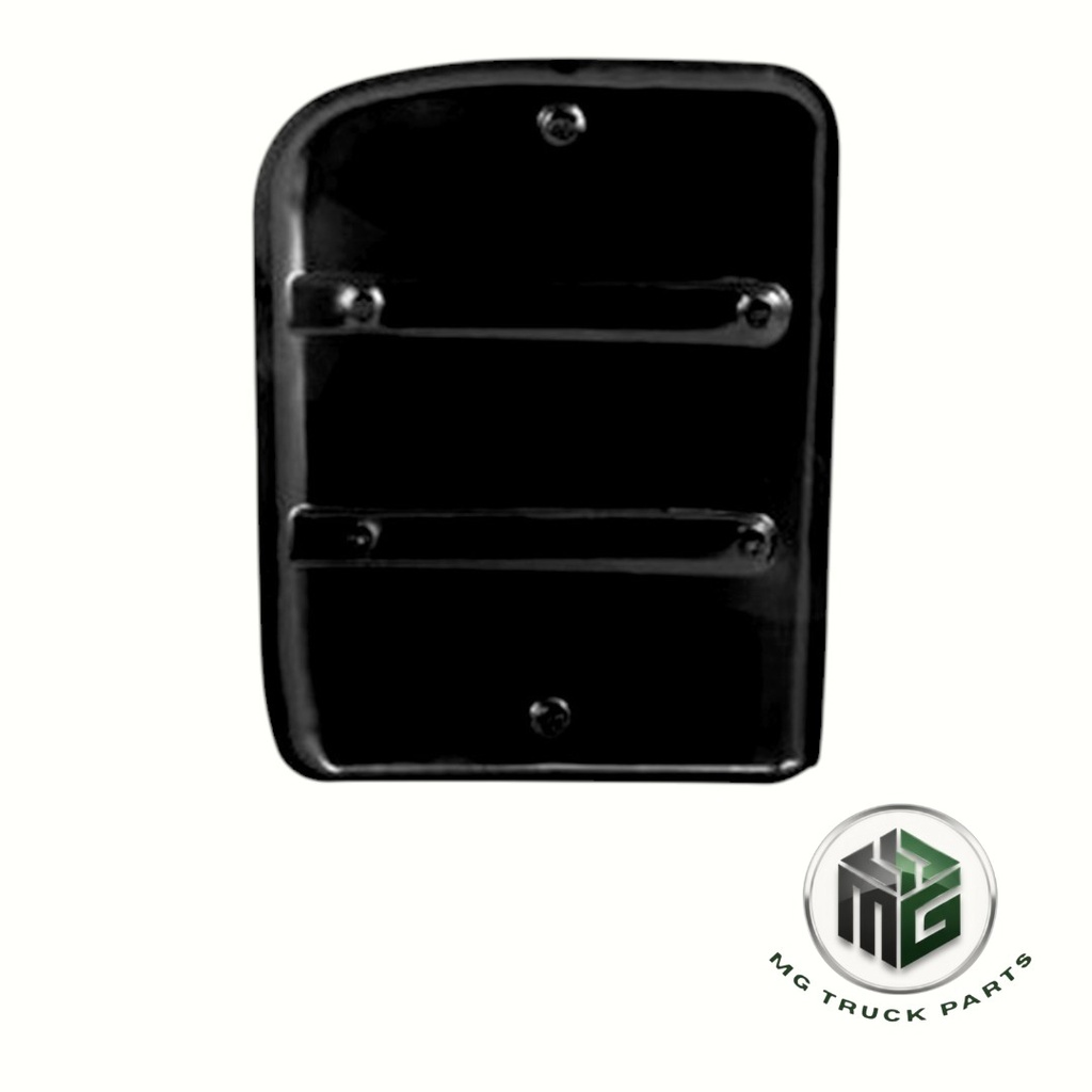 [A.5010626656.Y] RENAULT EKSOZ KORUMA SACI PREMIUM 430-460 (OEM: 5010626656)