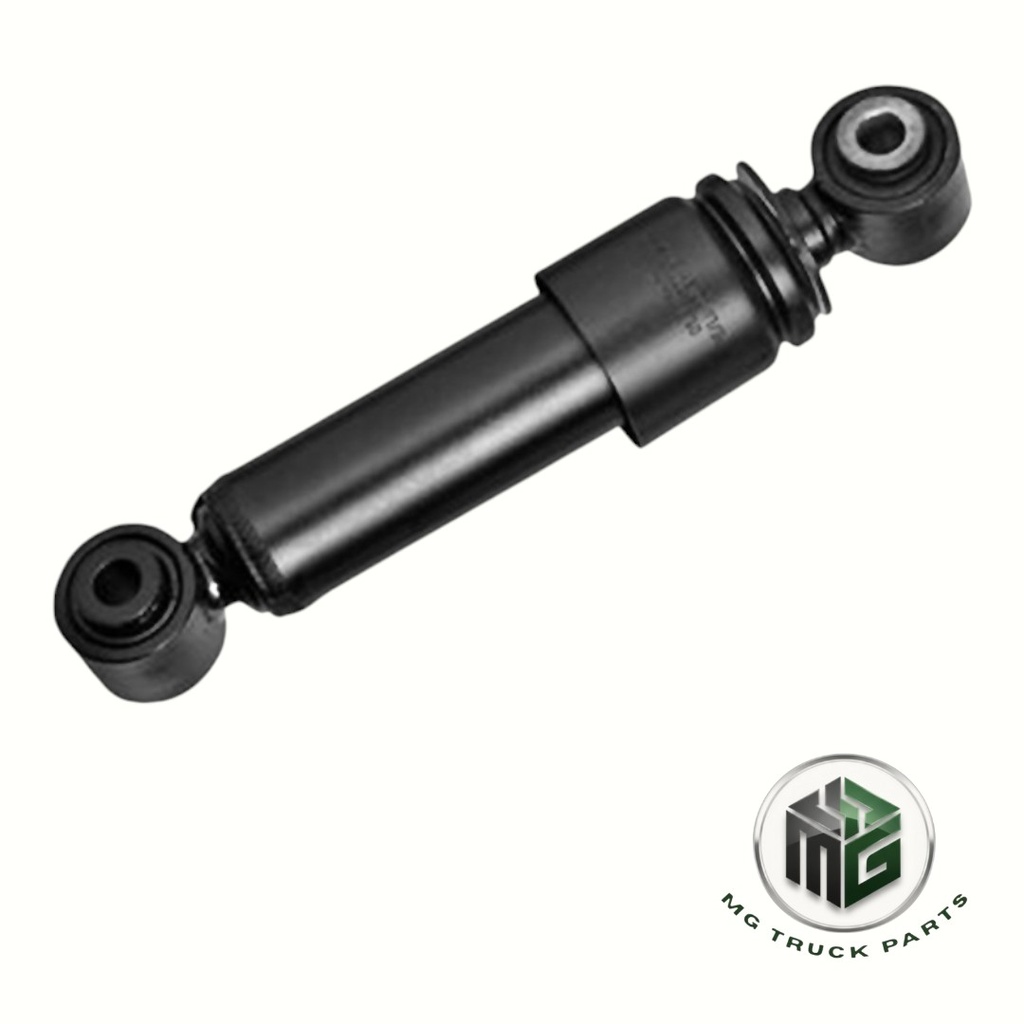 [A.5010629471.W] RENAULT KABİN AMORTİSÖRÜ PREMIUM ARKA YATAY (OEM: 5010629471, 5010552010)