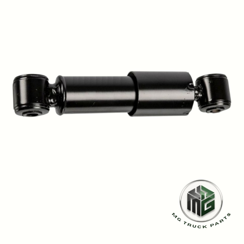 [A.5010629471.Y] RENAULT KABİN AMORTİSÖRÜ PREMIUM ARKA YATAY (OEM: 5010629471, 5010552010)