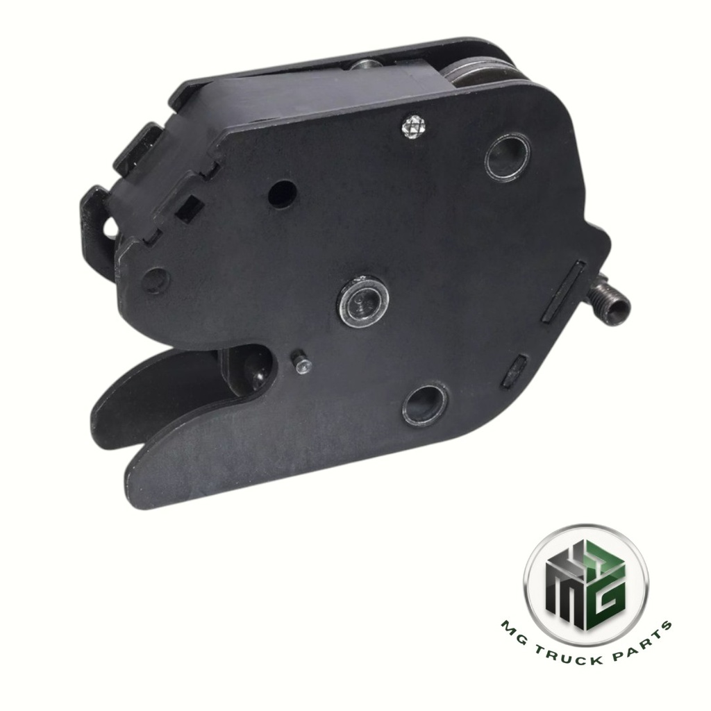 [A.5010629658.W] RENAULT KABİN KİLİDİ MIDLUM (OEM: 5010629658, 5010629137)