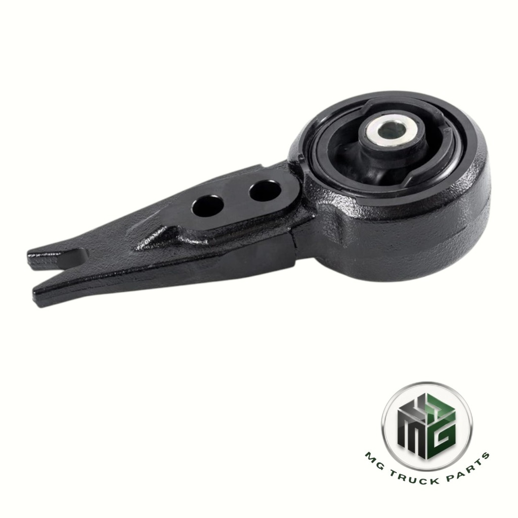 [A.5010629760.Y] RENAULT KABİN KULAĞI RENAULT MIDLUM (OEM: 5010629760, 7482061472, 5010316953)