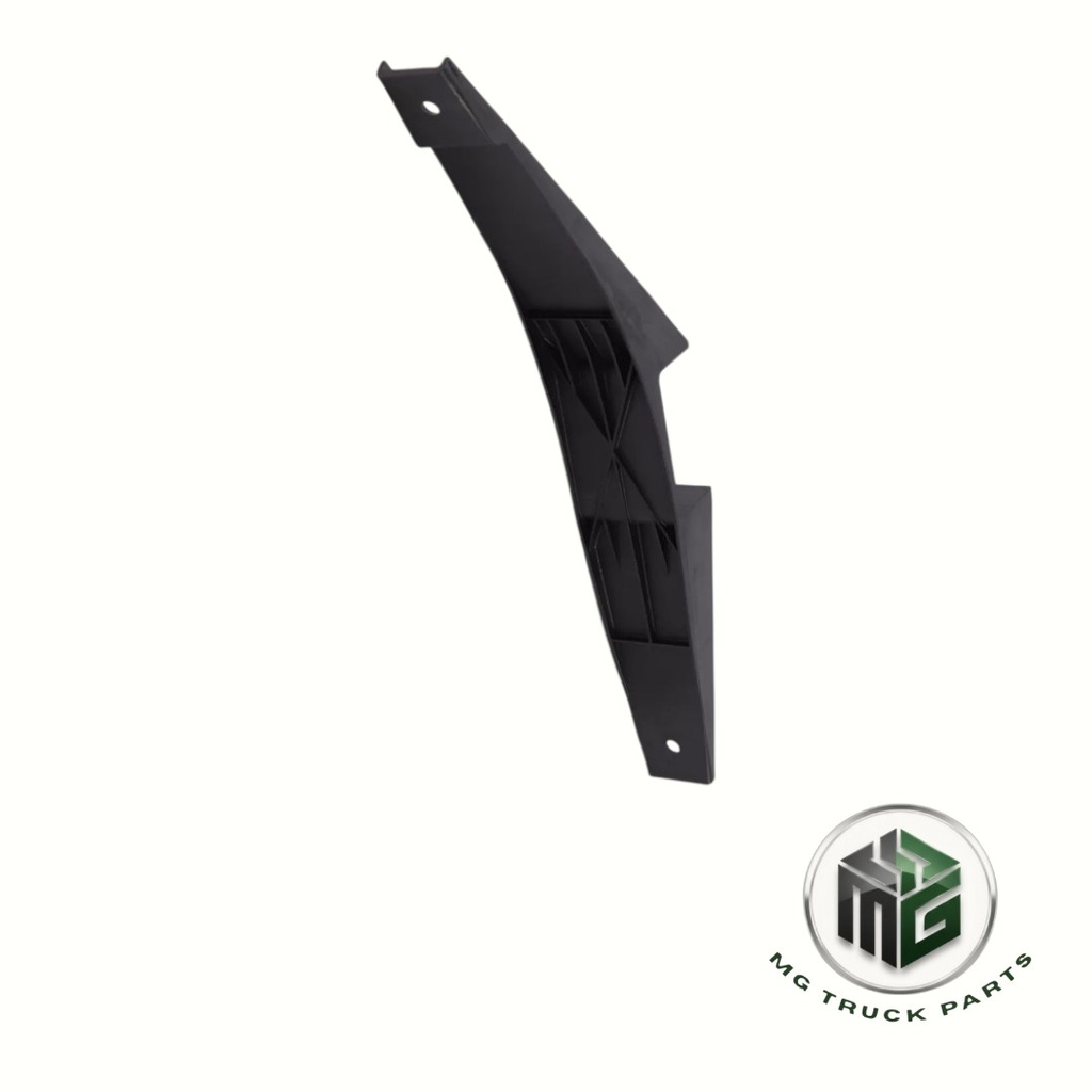 [A.504300203.J] IVECO ÇAMURLUK BRAKETİ IVECO (OEM: 504300203)