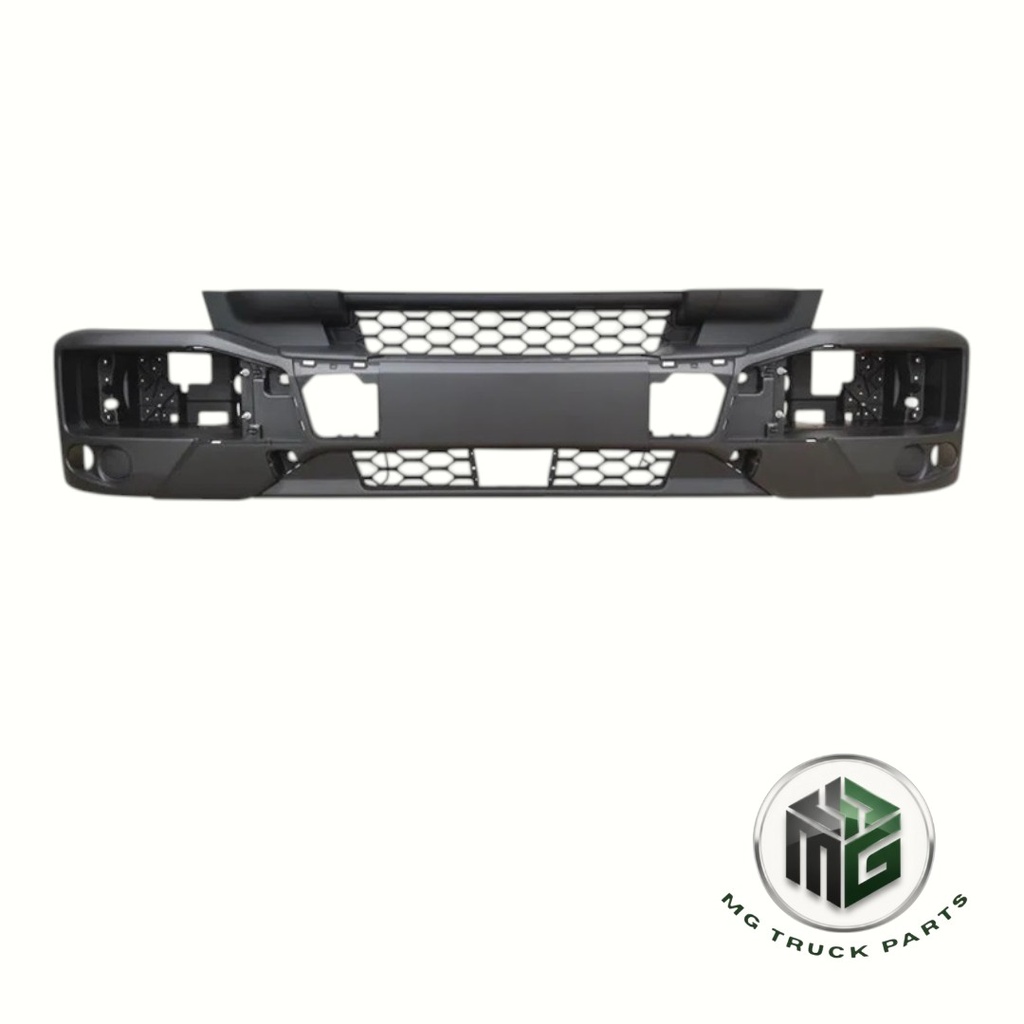 [A.5801696201.W] IVECO TAMPON KOMPLE EUROCARGO ÖN 2015 ALÇAK KABİN (OEM: 5801696201)