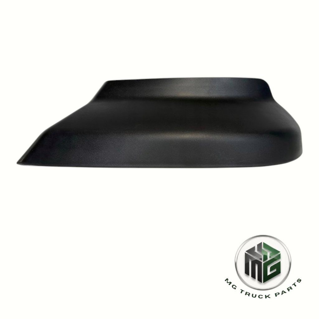 [A.5802389431.W] IVECO TAMPON ÜST PLASTİĞİ S-WAY SOL (OEM: 5802389431)
