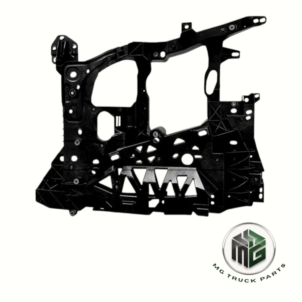 [A.5802790962.W] IVECO FAR YUVASI S-WAY SOL (OEM: 5802790962-5802515537)