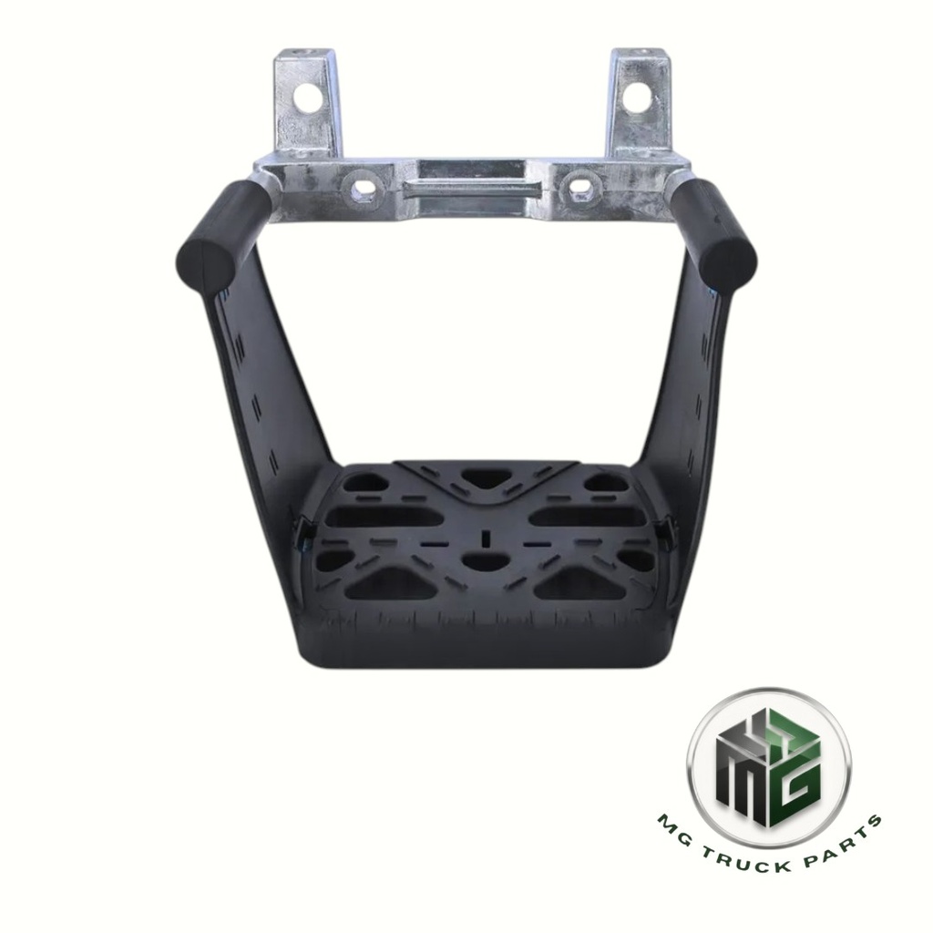 [A.7420870164.Y] RENAULT SALLAMALI BASAMAK KERAX DXI 11-DXI 13 (OEM: 7420870164)