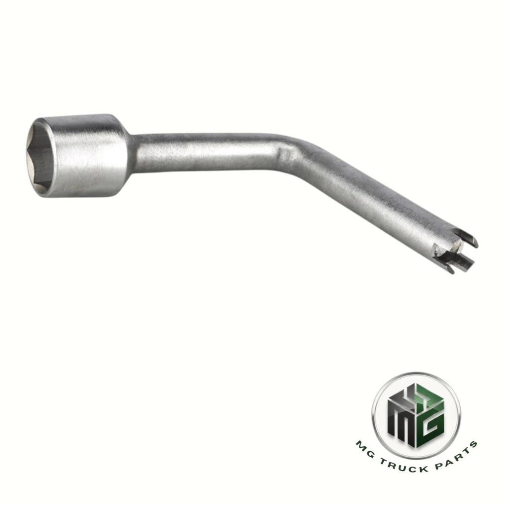 [A.7421626783.Y] VOLVO-RENAULT KABİN KALDIRMA KOLU FH-FM-RVI (OEM: 7421626783, 21626783)