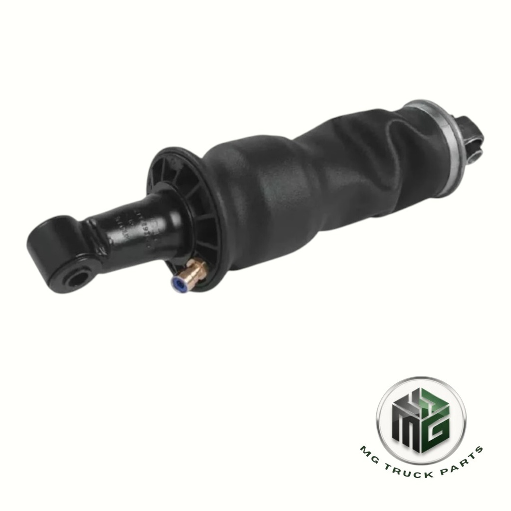 [A.7421821027.Y1] RENAULT KABİN KÖRÜĞÜ RANGE T. CAB-FH ARKA (OEM: 7421821027, 22040666, 21171976)