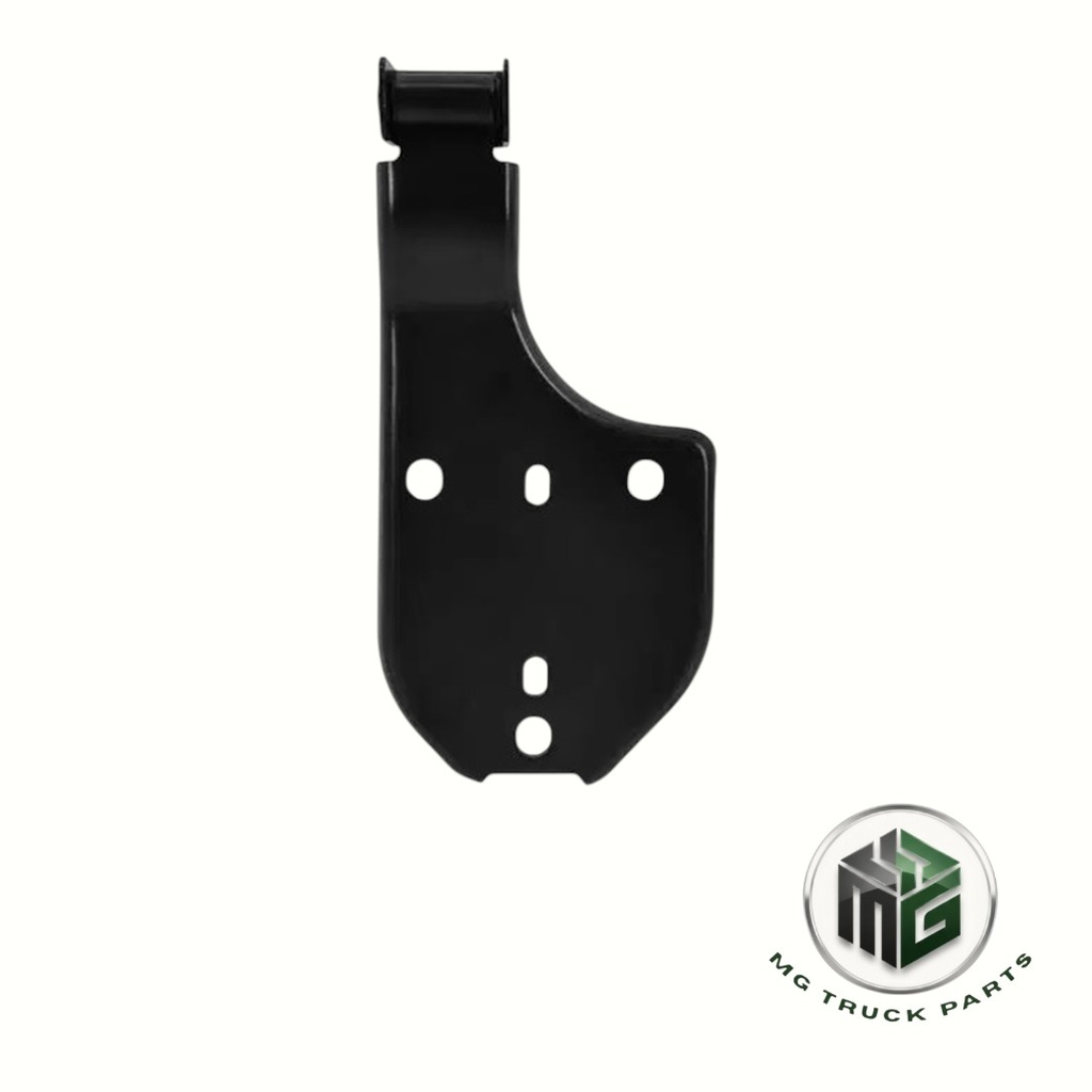 [A.7482230393.W] RENAULT PANJUR MENTEŞESİ RANGE T CAB. SOL (OEM: 7482230393)