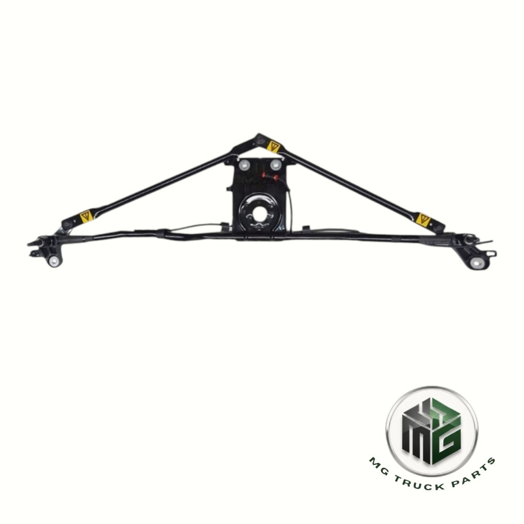 [A.7482559005.W] RENAULT SİLECEK MEKANİZMASI RANGE T CAB. MOTORSUZ (OEM: 7482559005)