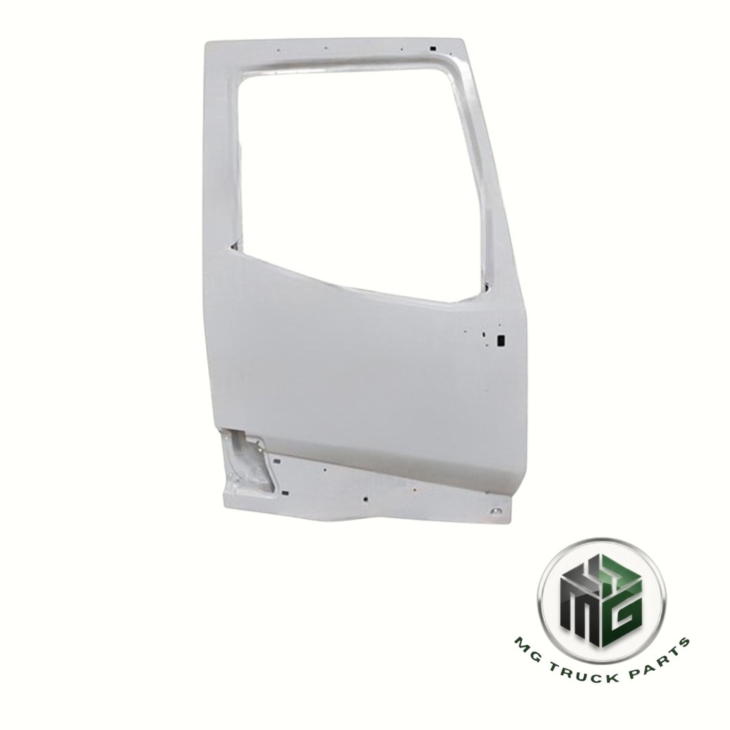 [A.R80.8377.W] RENAULT KAPI KOMPLE RANGE T SAĞ (OEM: 7482702818, 5600745649, 7460000037, 5600745641)