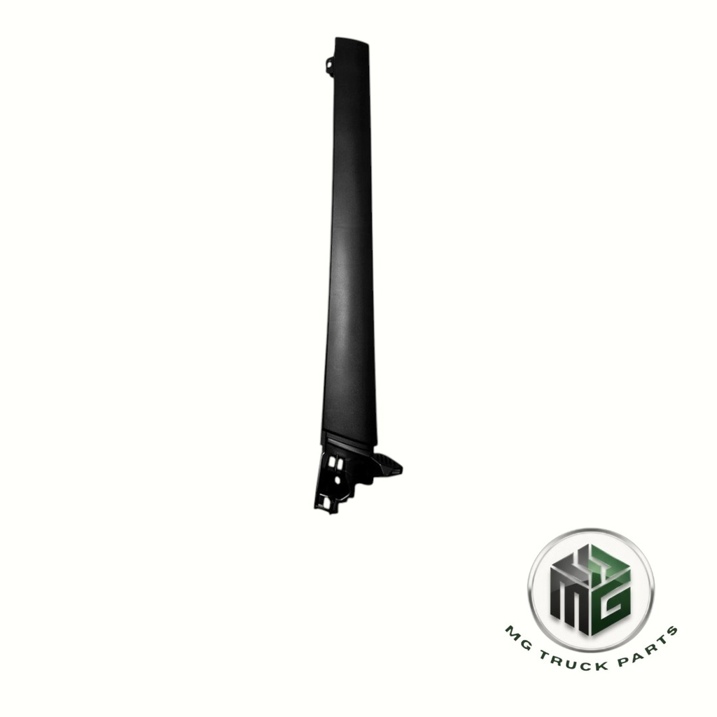 [A.7484507771.W] RENAULT ÖN DİREK KAPLAMASI RANGE T CAB. SAĞ (OEM: 7484507771)