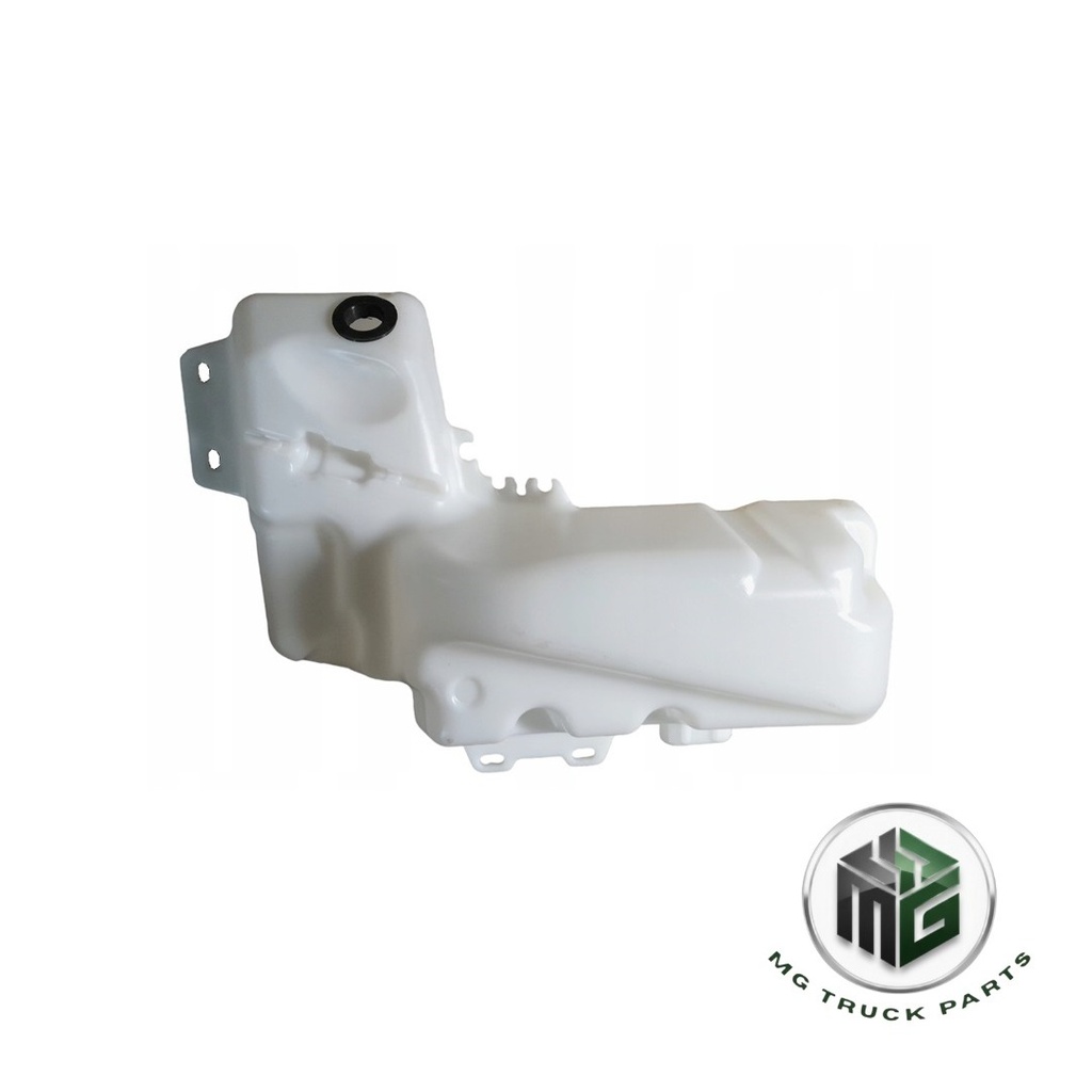 [A.7484520983.Y] RENAULT SİLECEK DEPOSU RANGE T CAB. (OEM: 7484520983, 7482406990, 7482305441)