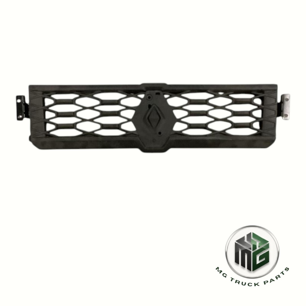 [A.7484596581.J] RENAULT PANJUR IZGARASI RANGE T EVO (OEM: 7484596581)