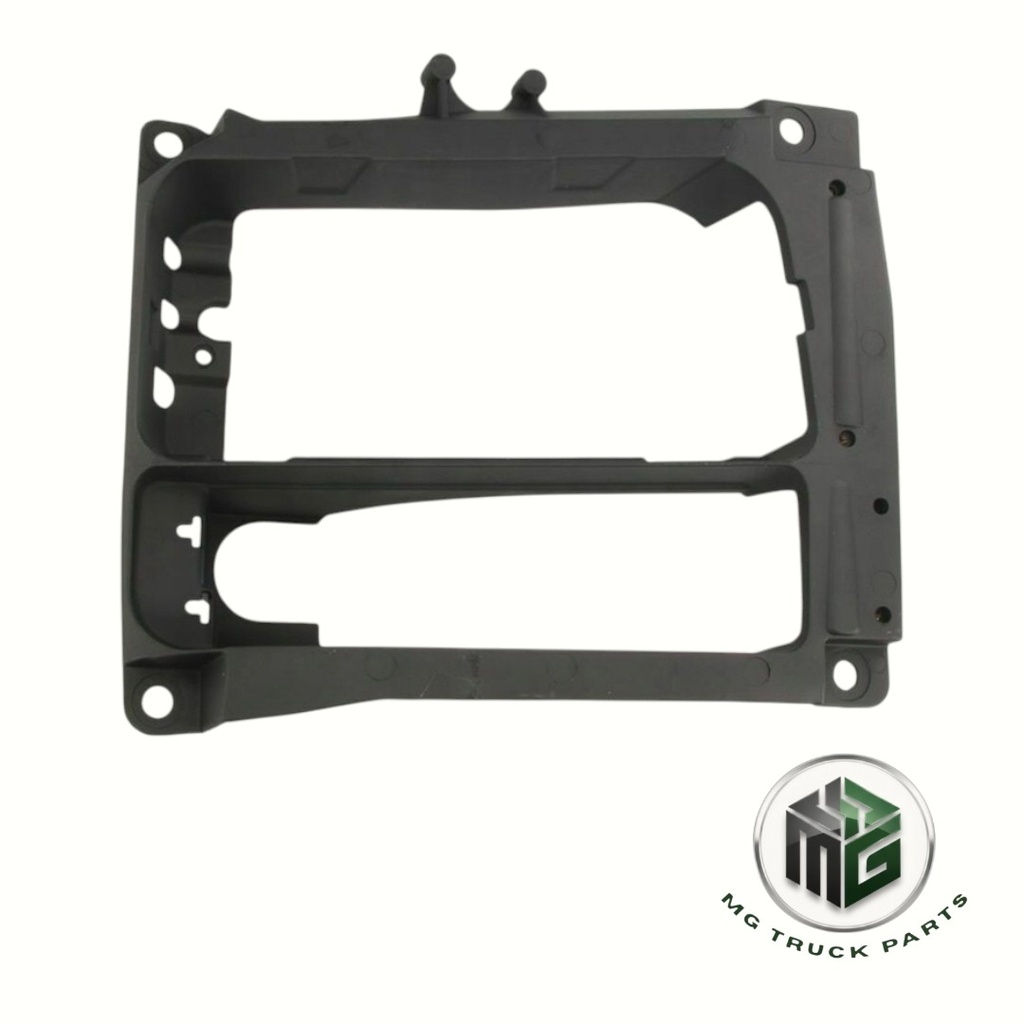 [A.81251155008.W] MAN FAR TAŞIYICI BRAKET TGA-TGS SAĞ (OEM: 81251155008)