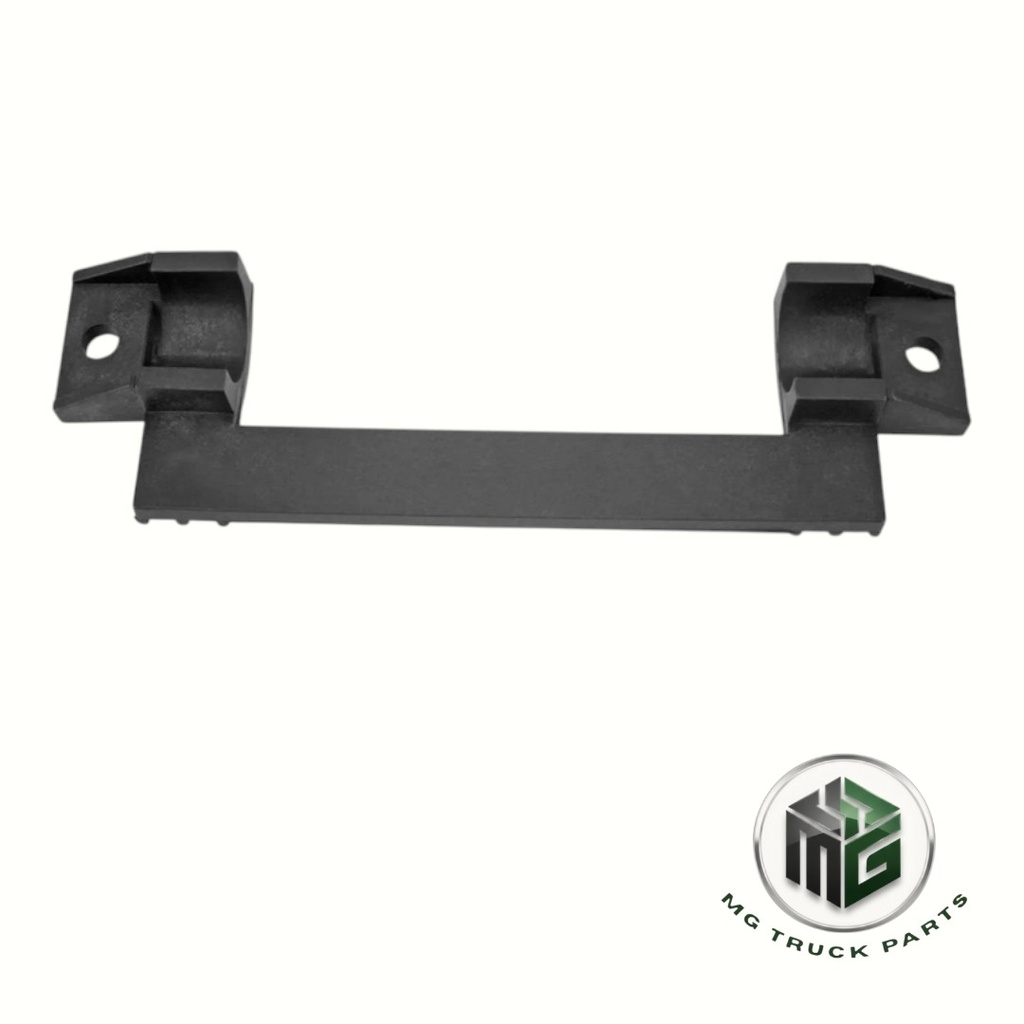 [A.81251400121.Y] MAN FAR TUTUCU PLASTİĞİ TGA (OEM: 81251400121)