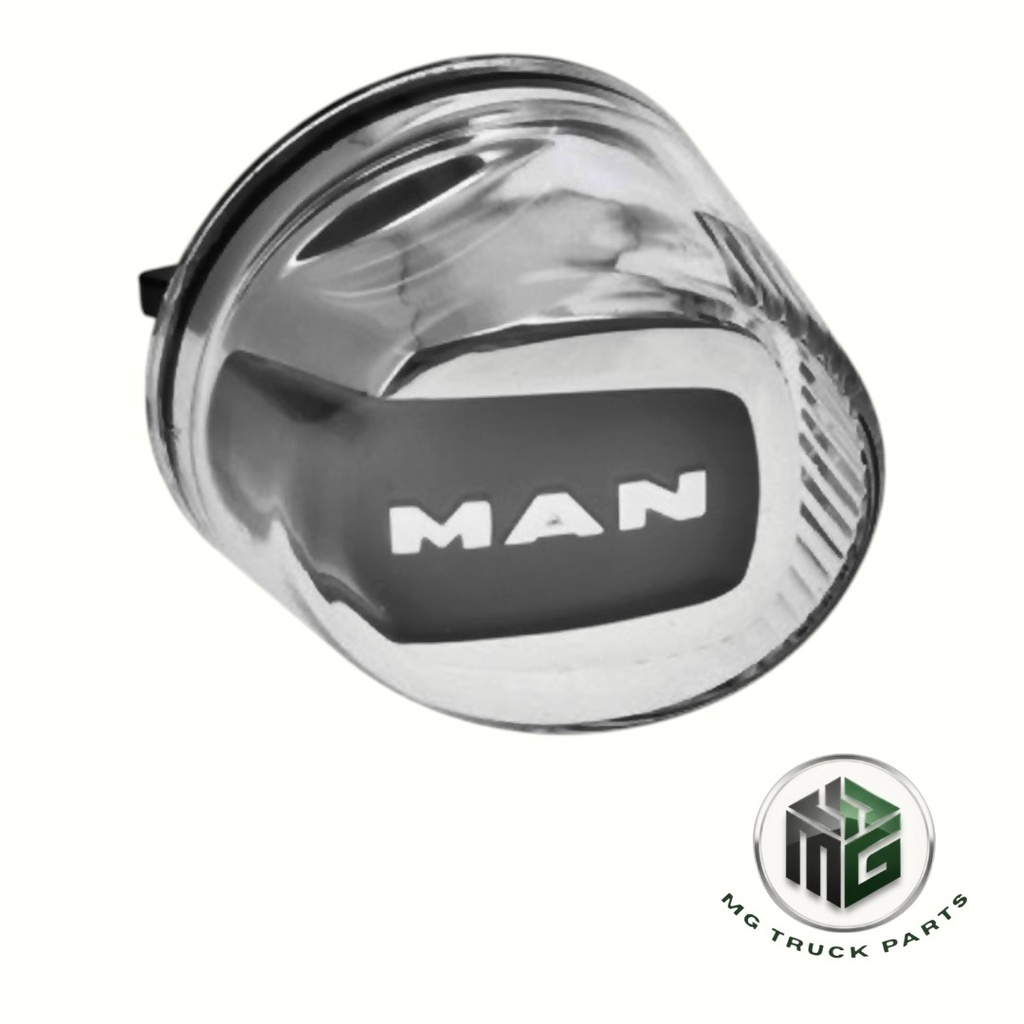 [A.81253206135.W] MAN ÇAMURLUK LAMBASI TGS-TGX EURO-6 SOL (OEM: 81253206135)