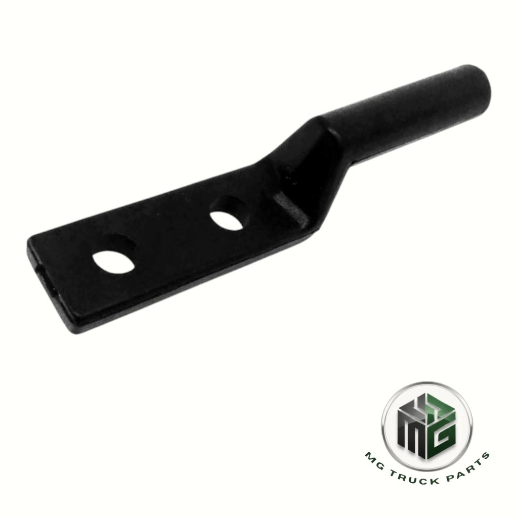 [A.81416100154.Y] MAN PLAKALIK PİMİ F2000 423-463-270 (OEM: 81416100154)
