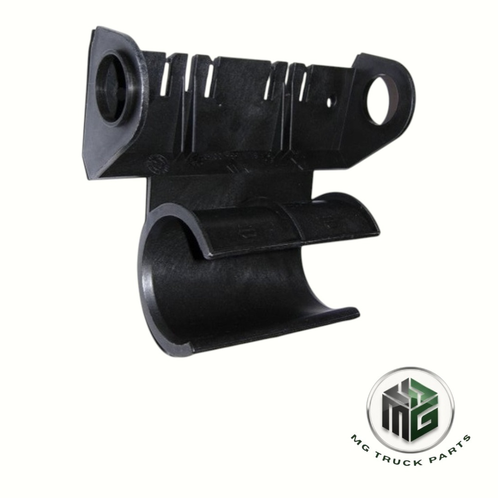 [A.81416850050.W] MAN DENGE KOL PLASTİĞİ TGA (OEM: 81416850050, 81416850046)