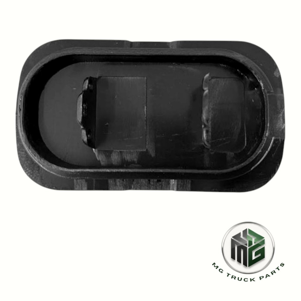 [A.81416850059.Y] MAN TAMPON TAPASI TGL-TGM (OEM: 81416850059, 81416850058)