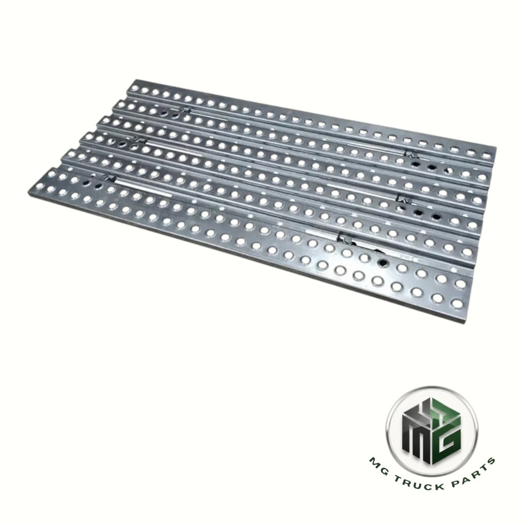 [A.81429026070.Y] MAN GEZİNTİ SACI TGS-TGX EURO-6 UZUN (OEM: 81429026071)