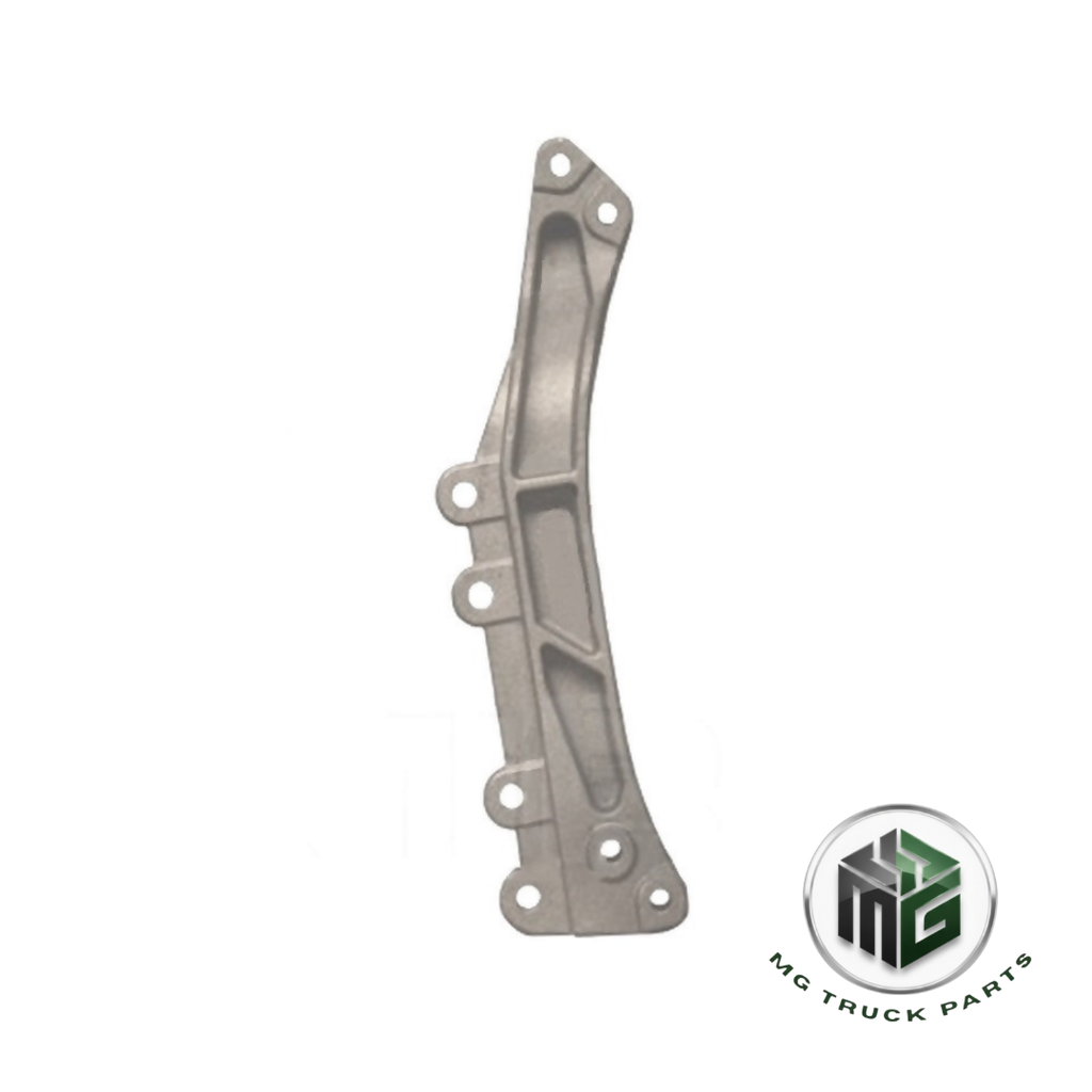 [A.81615110031.Y] MAN BASAMAK BAĞLANTI BRAKETİ TGS EURO-6 ÖN SOL (OEM: 81615110031)