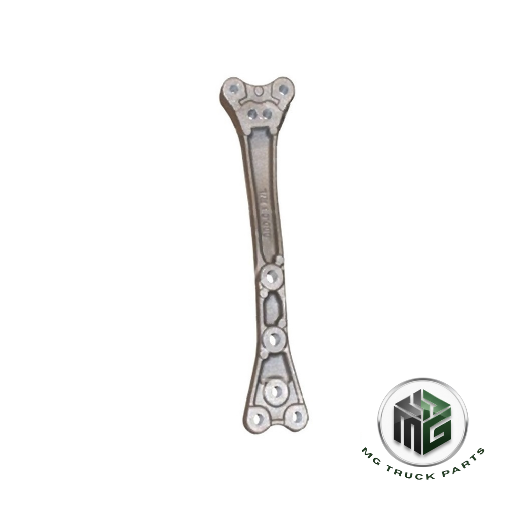 [A.81615110032.Y] MAN BASAMAK BAĞLANTI BRAKETİ TGS EURO-6 ARKA SAĞ SOL (OEM: 81615110032)