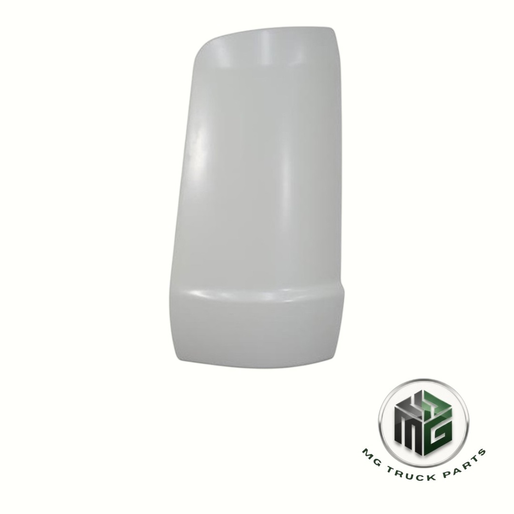 [A.81624100185.W] MAN RÜZGARLIK TGL DIŞ SOL Y.M (OEM: 81624100185)