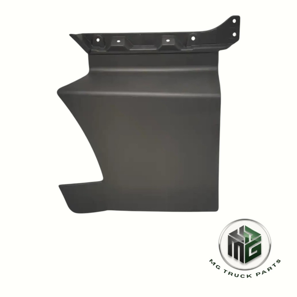 [A.81626106020.Y] MAN KAPI EKİ TGS EURO-6 SAĞ (OEM: 81626106019, 81626100076)