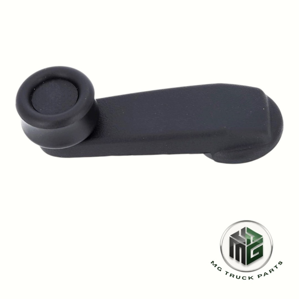 [A.81626416052.W] MAN CAM KALDIRMA KOLU F2000 (OEM: 81626410062, 816264106052)