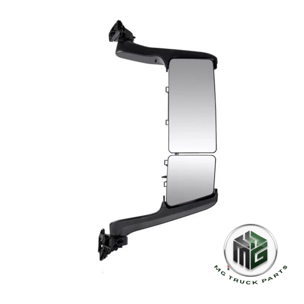 [A.81637306874.W] MAN AYNA KOMPLE TGS EURO-6 SAĞ MOTORLU (OEM: 81637306874, 81637306878)